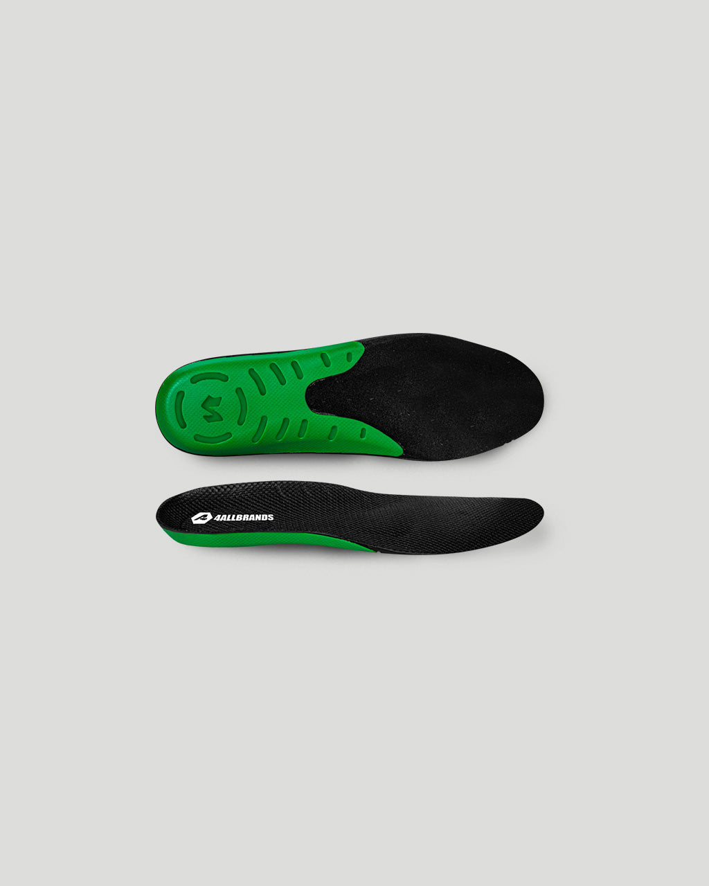 inlegzolen voor werkschoenen en werkklompen