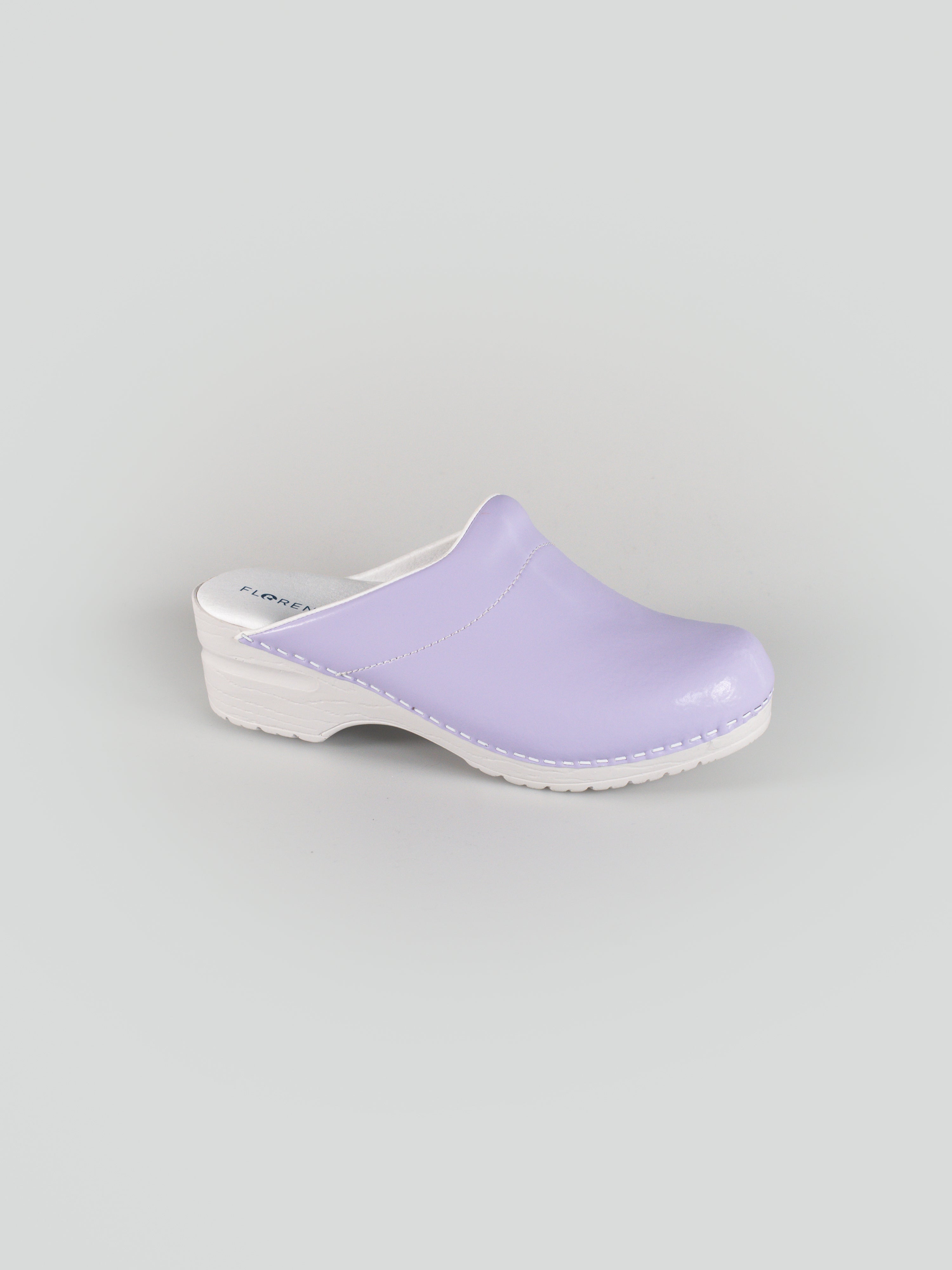 Florensa Clogs Flex - Pink