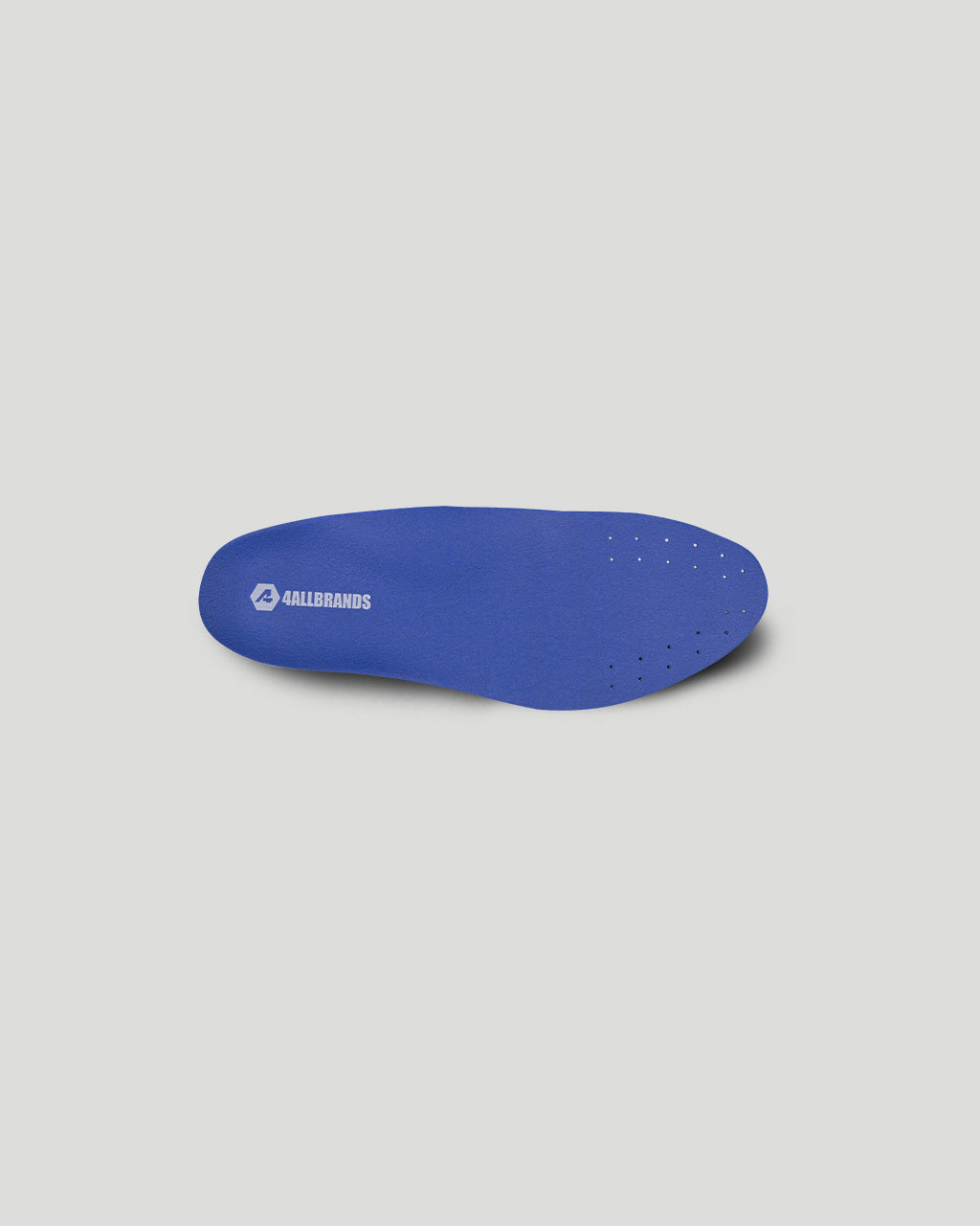 4Allbrands - Ultra Soft Insole