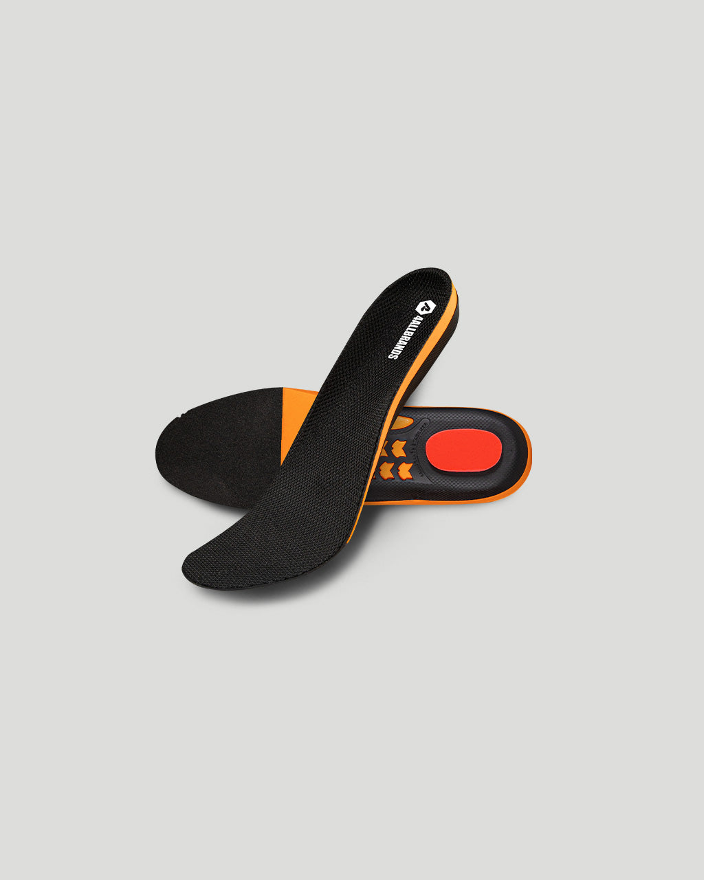 inlegzolen voor werkschoenen en werkklompen