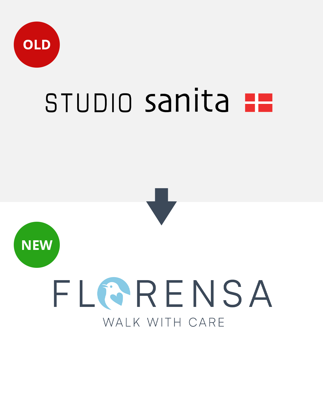 Studio Sanita klompen