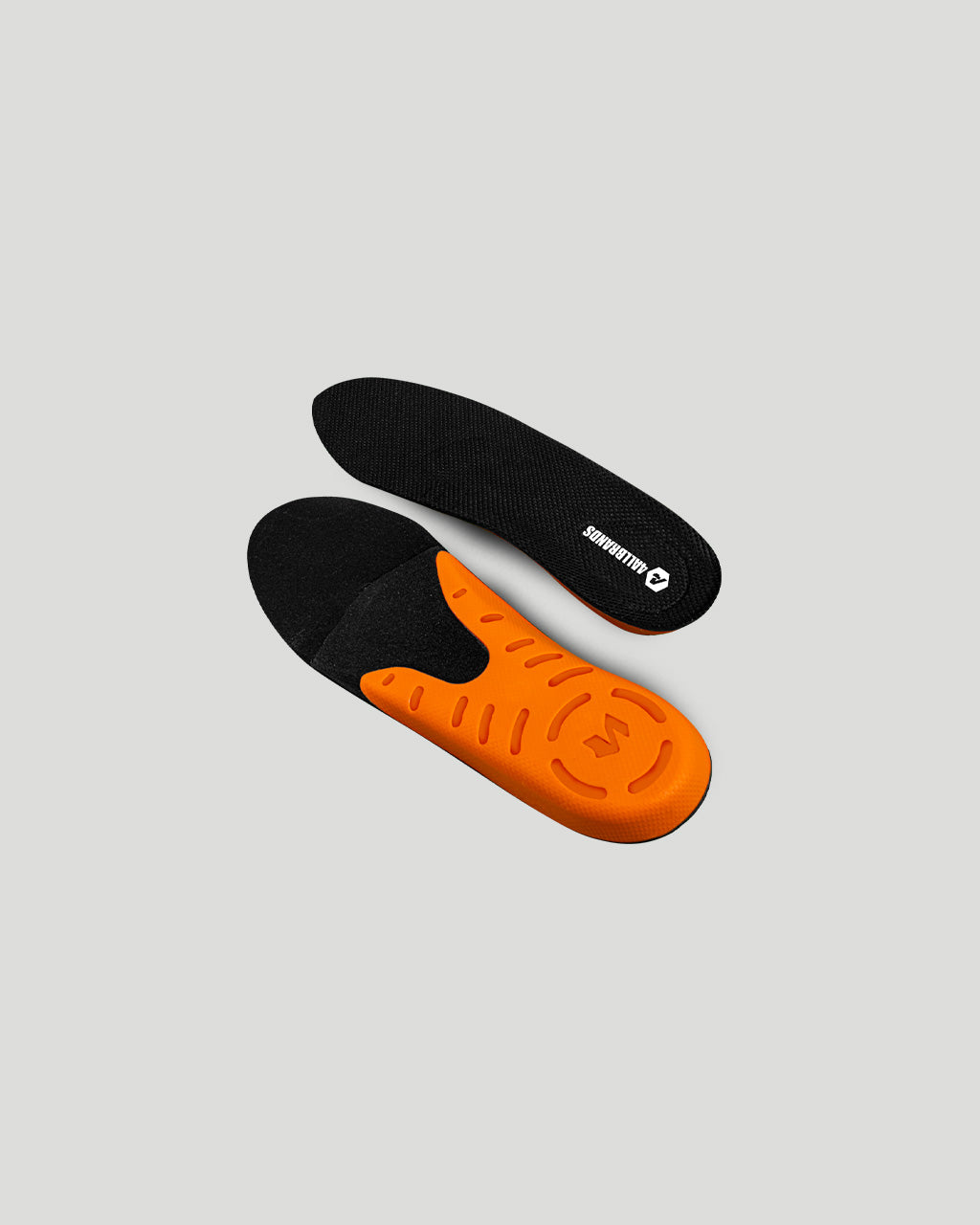4Allbrands - Anatomical Insole MEDIUM