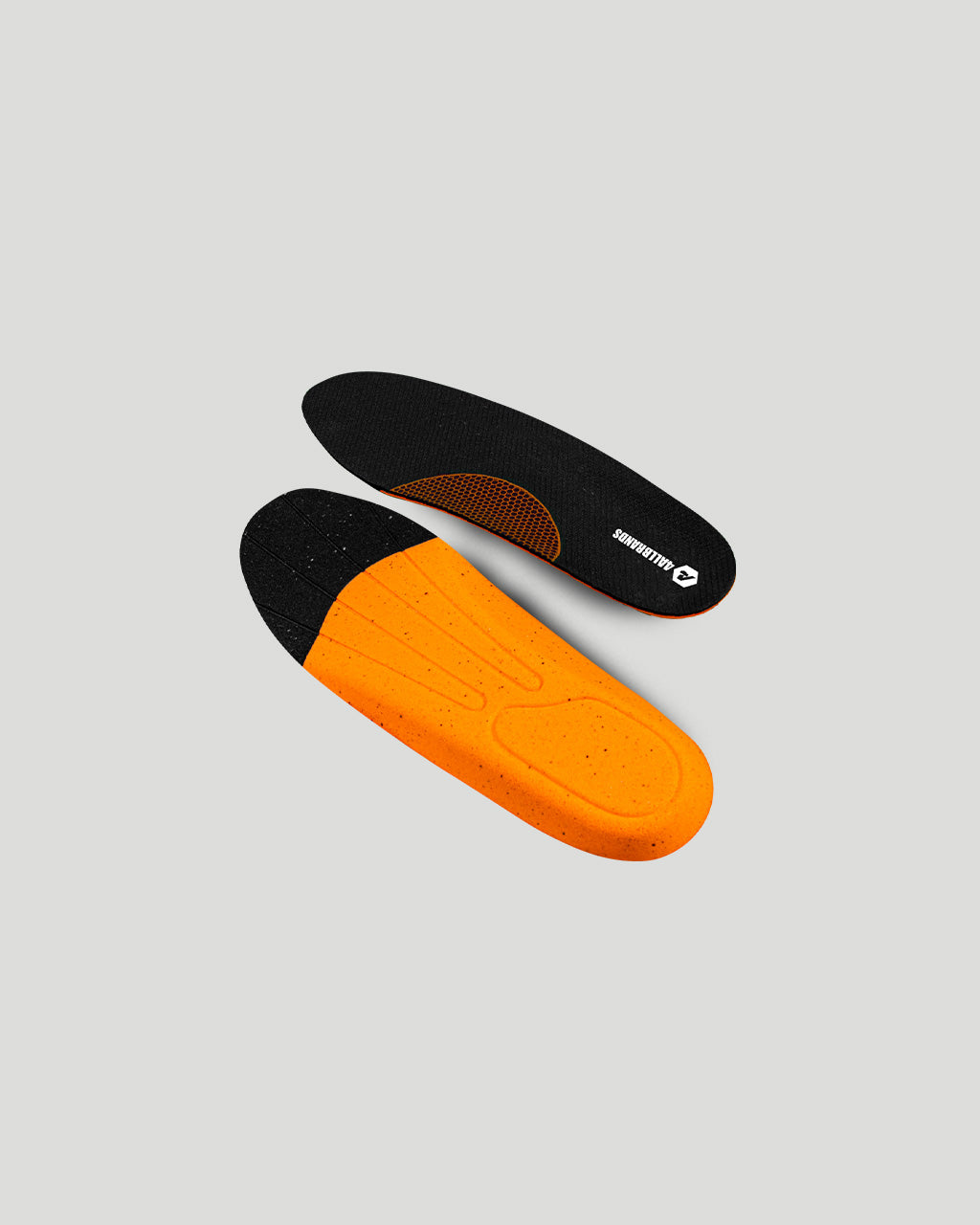 4Allbrands - Classic Insole MEDIUM