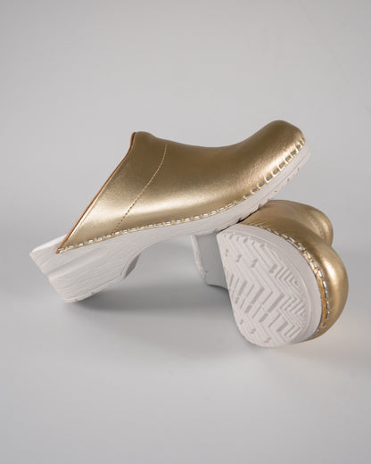 Florensa Clogs Flex - Pink