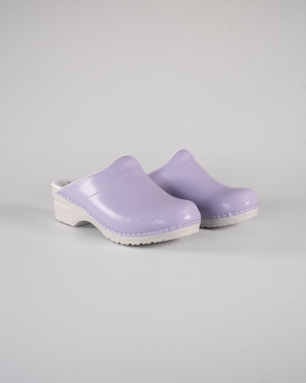 Florensa Clogs Flex - Pink