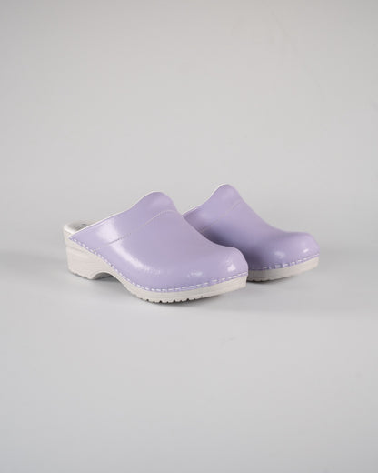 Florensa Clogs Flex - Pink