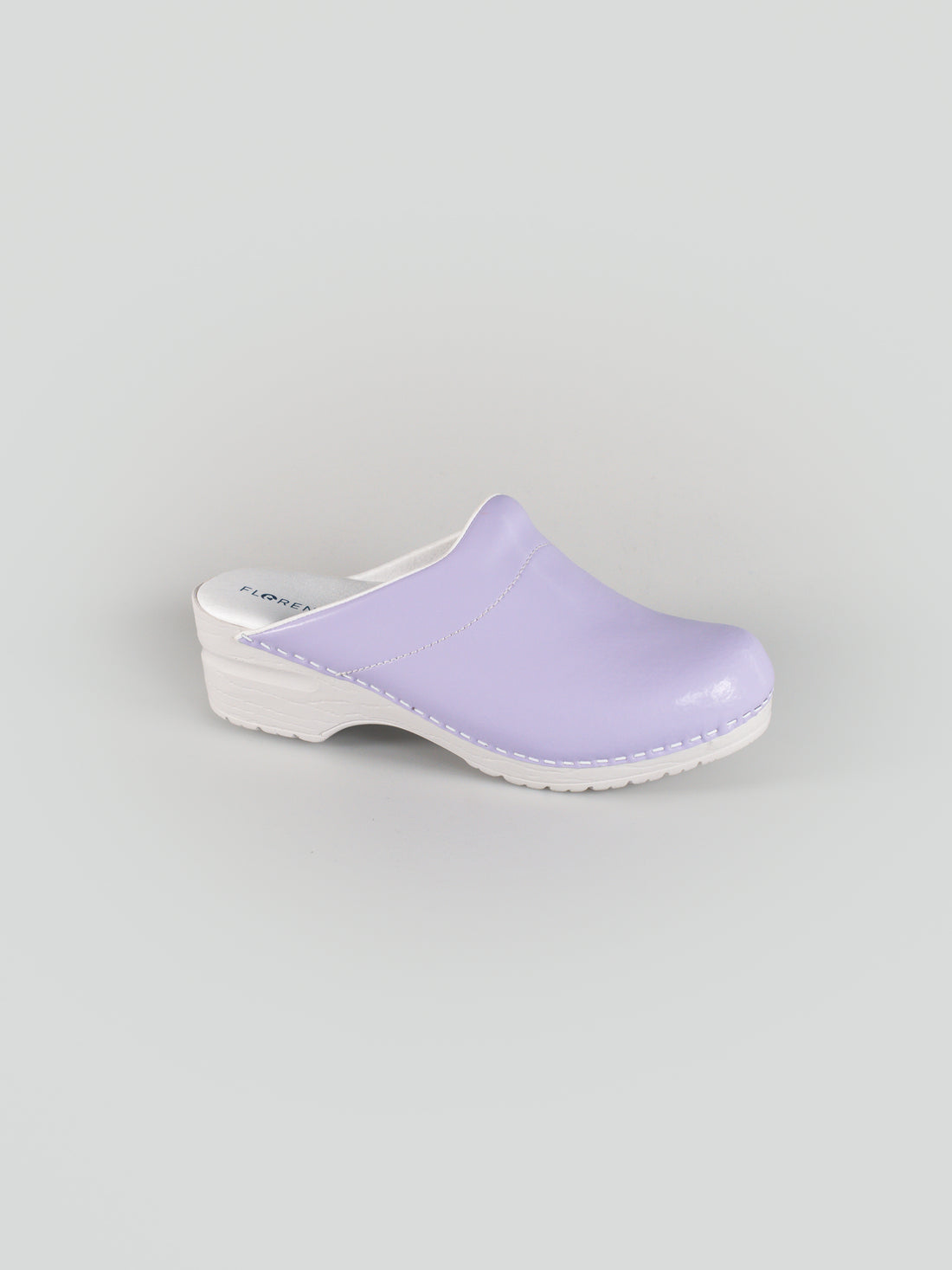 Florensa Clogs Flex - Pink