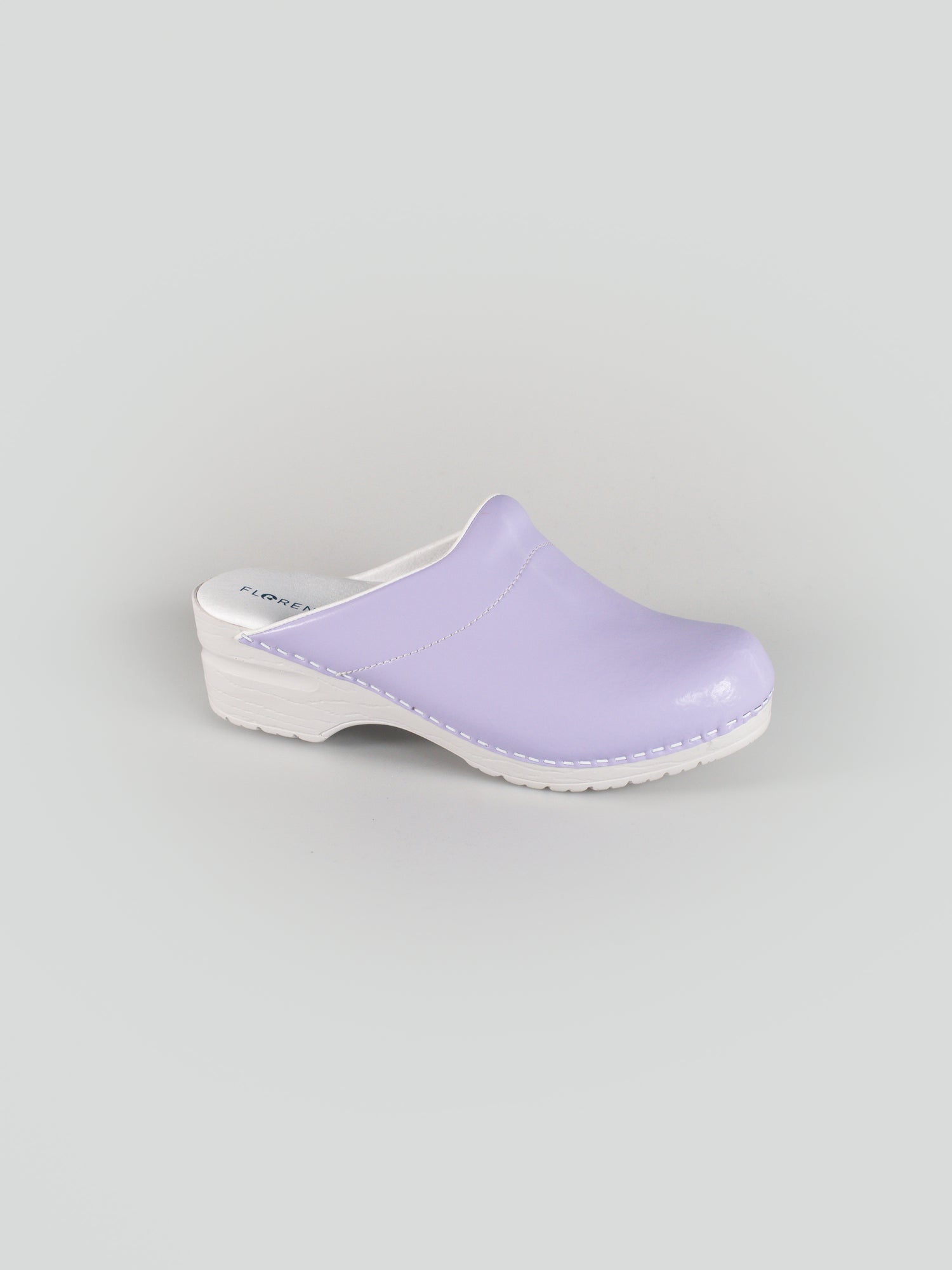 Florensa Clogs Flex - Pink