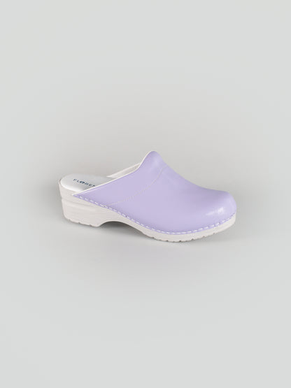 Florensa Clogs Flex - Pink