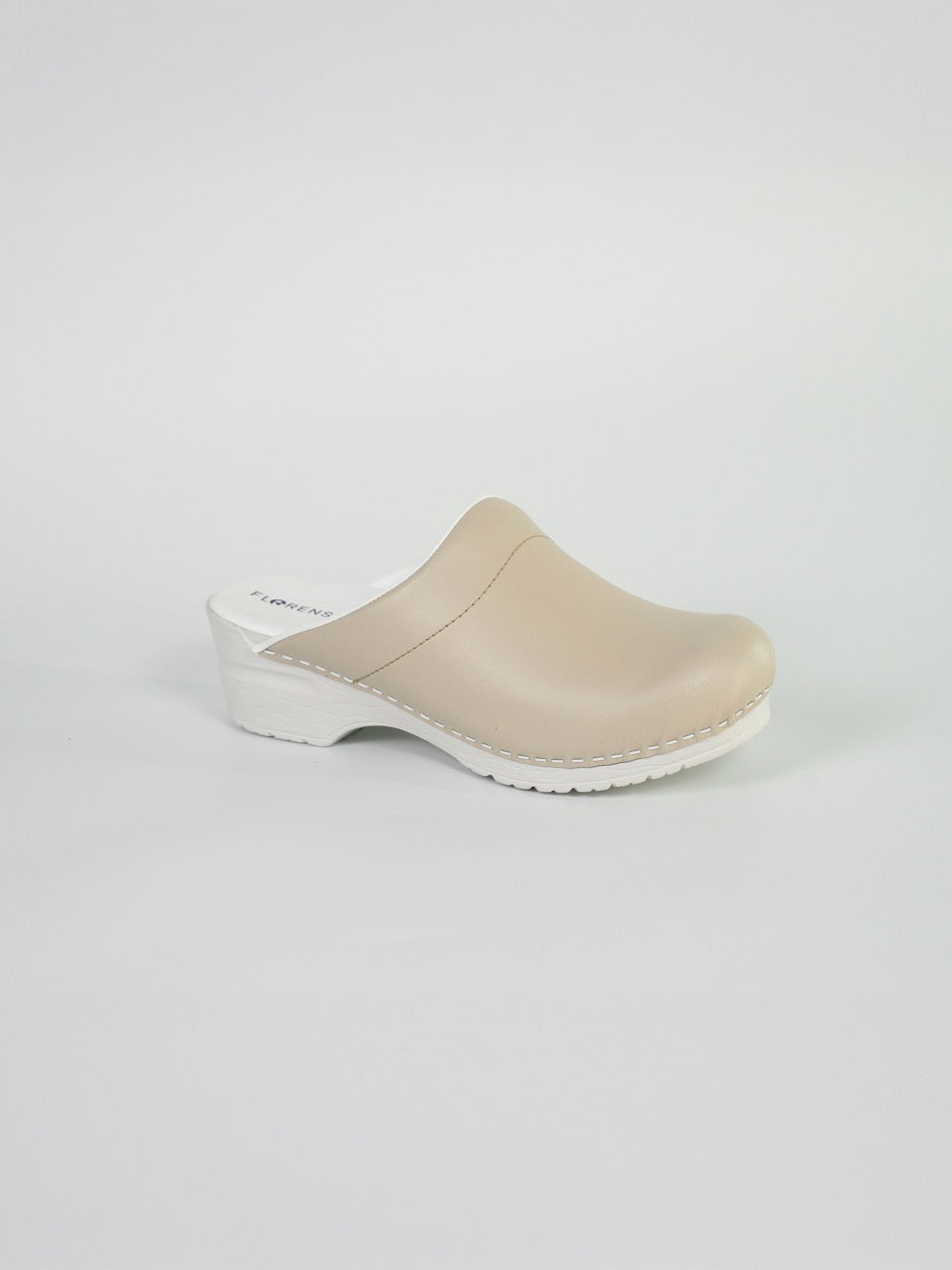 Florensa Clogs Flex - Sand