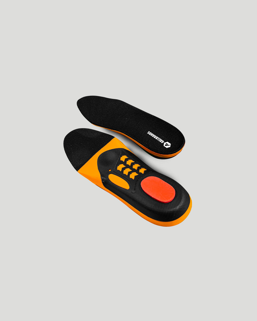 4Allbrands - Stabilizer Insole MEDIUM