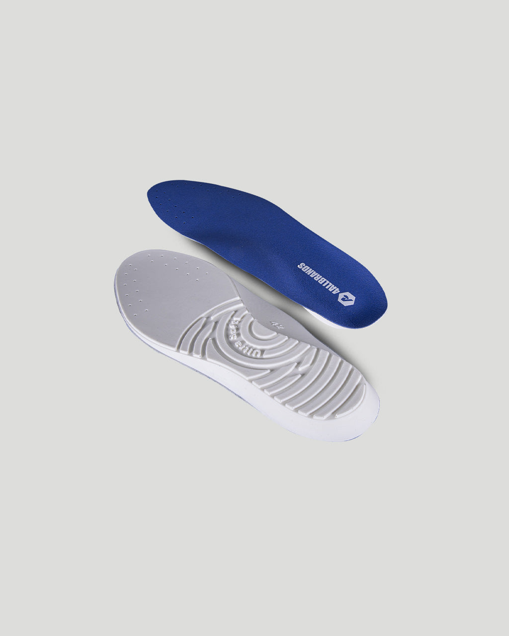 4Allbrands - Ultra Soft Insole